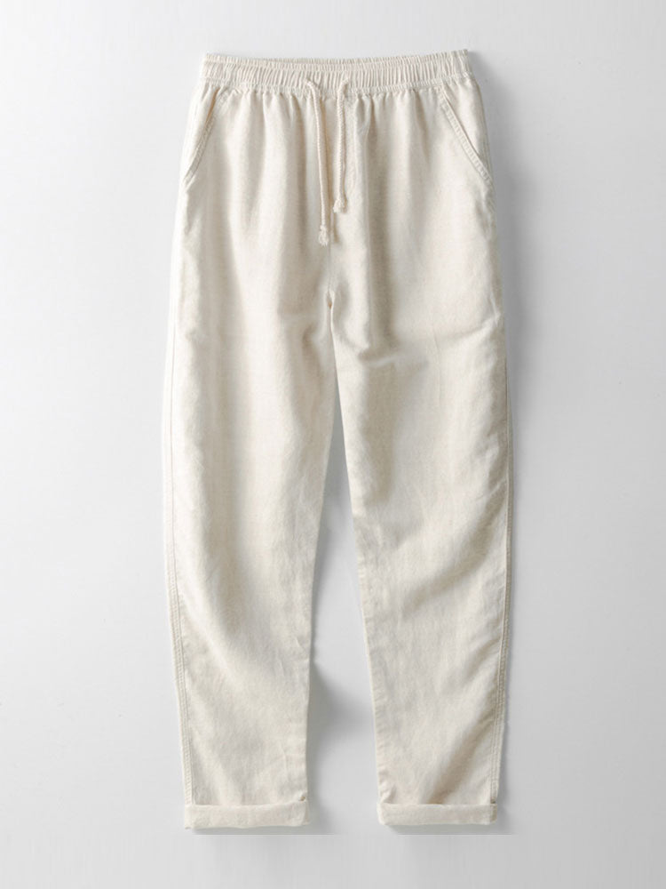 Adam™ - Elegante set - Winterjas voor heren