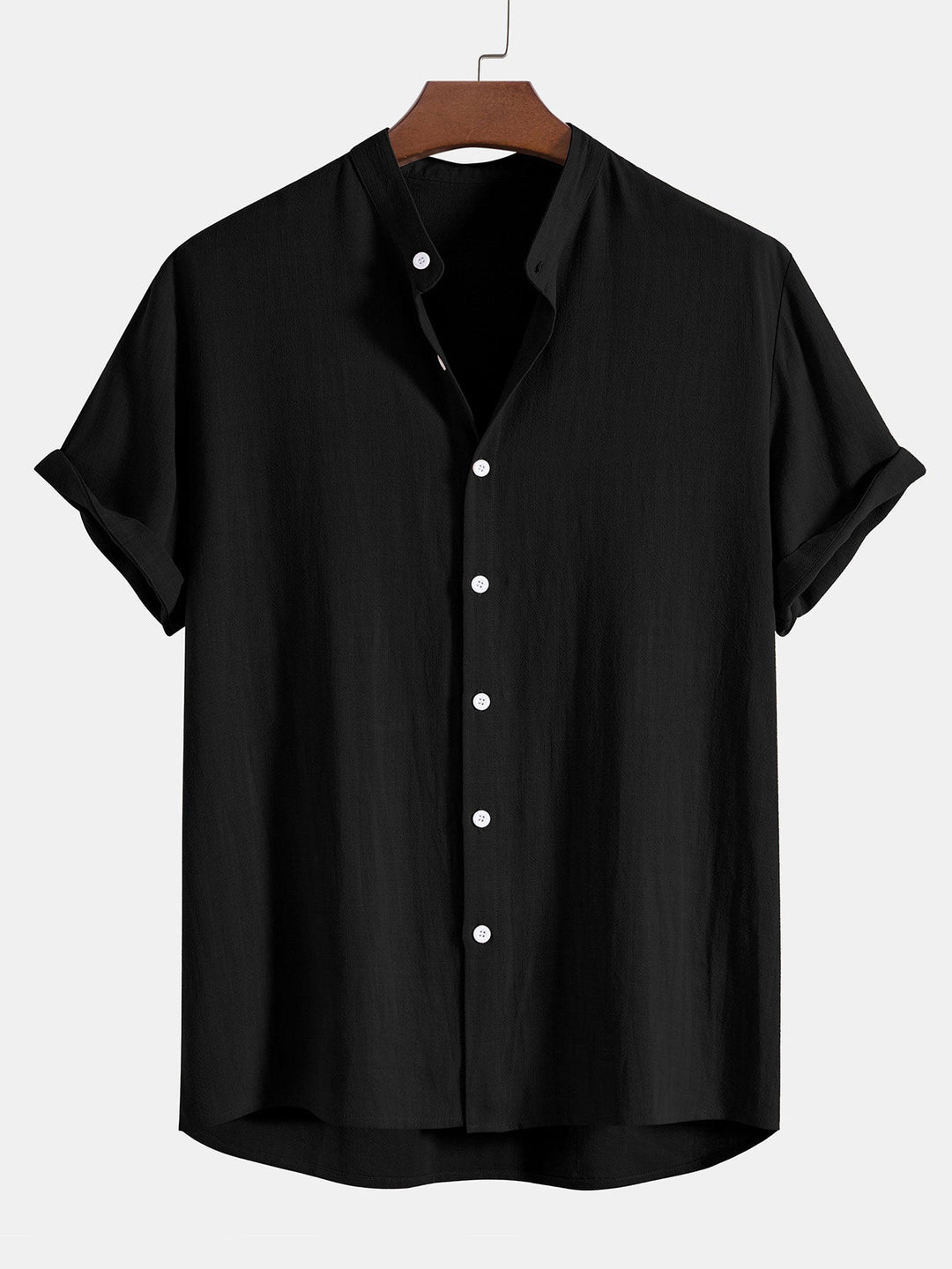 Adam™ - Elegante set - Winterjas voor heren