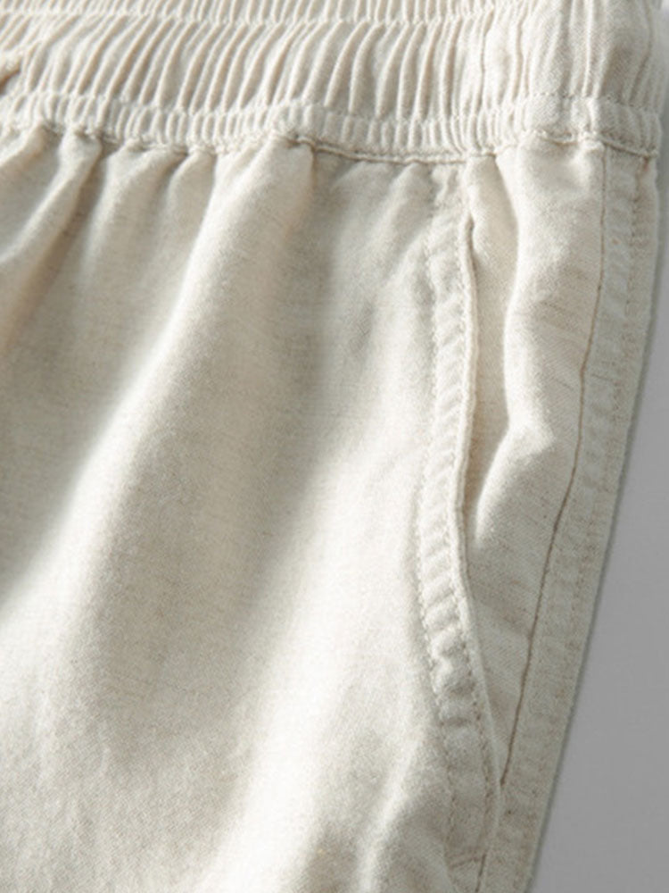Adam™ - Elegante set - Winterjas voor heren