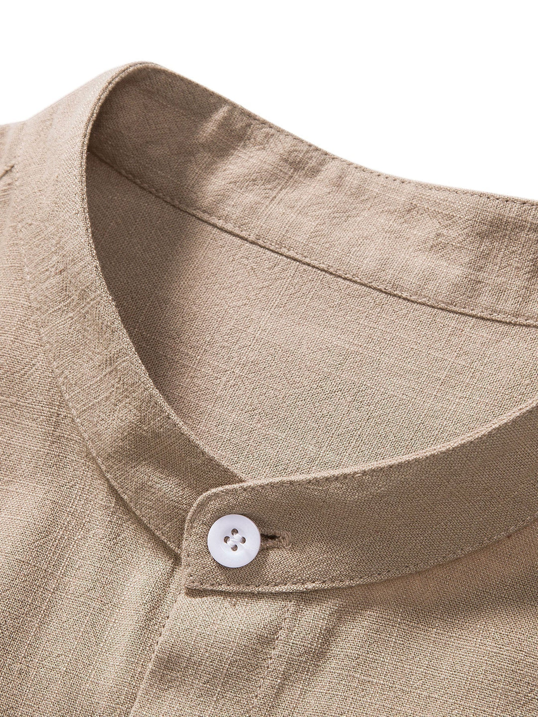 Adam™ - Elegante set - Winterjas voor heren