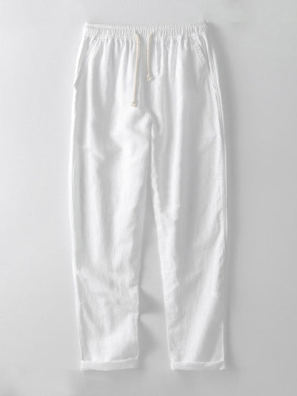 Adam™ - Elegante set - Winterjas voor heren