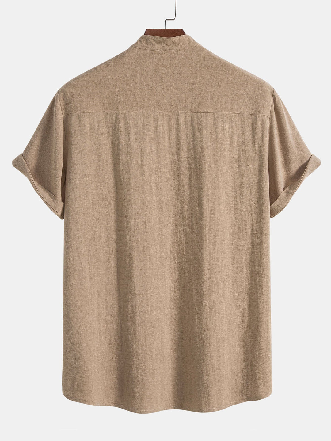 Adam™ - Elegante set - Winterjas voor heren