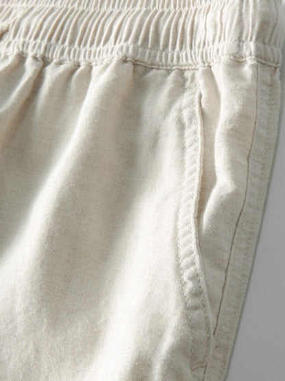 Adam™ - Elegante set - Winterjas voor heren